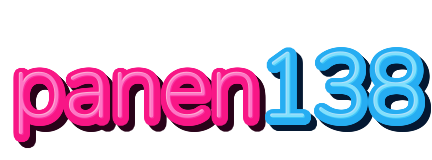 panen138 — logo kanal