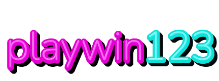 playwin123 — logo kanal
