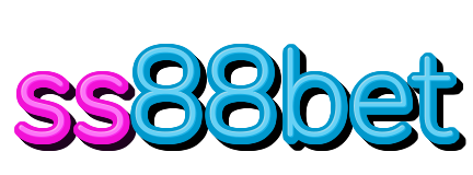 ss88bet — logo kanal