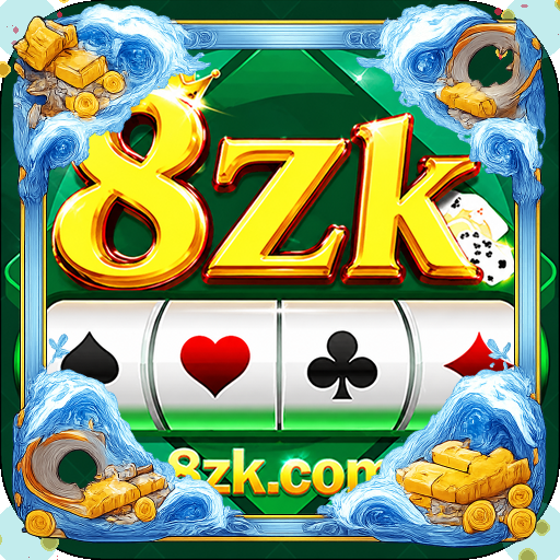 8zk — mitra unggulan