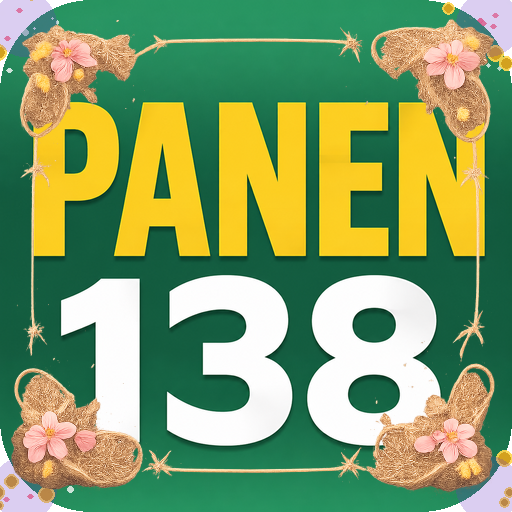 panen138 — mitra unggulan