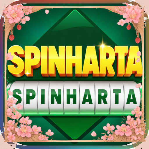 spinharta — galeri pratinjau - APK Resmi