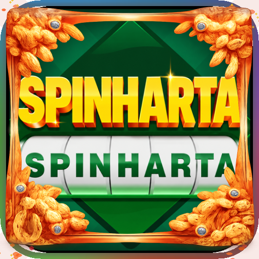 spinharta — galeri pratinjau Resmi APK