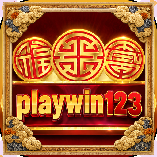 playwin123 — mitra unggulan