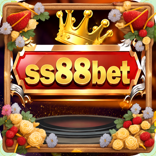 ss88bet — mitra unggulan