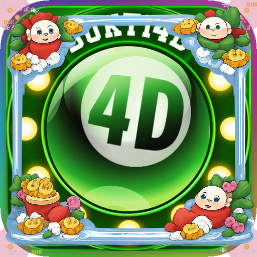 bukti4d — mitra unggulan