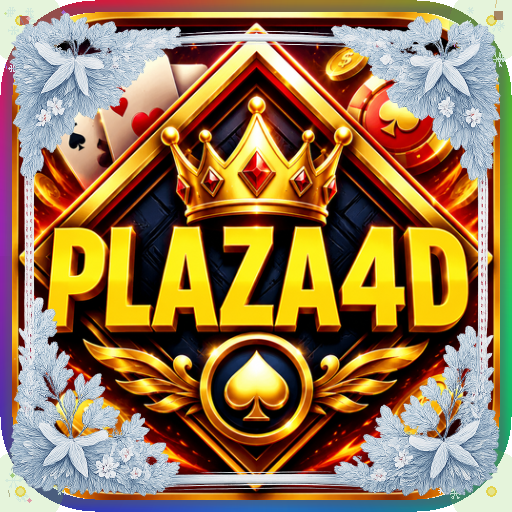 plaza4d — mitra unggulan
