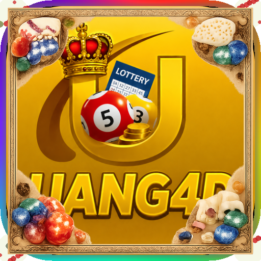uang4d — mitra unggulan
